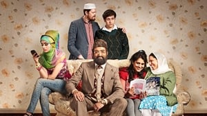 Citizen Khan Season 1 Ep.3 3. epizód