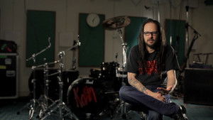 The Big Lie: American Addict 2 háttérkép
