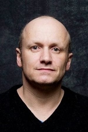 Lenny Abrahamson profil kép