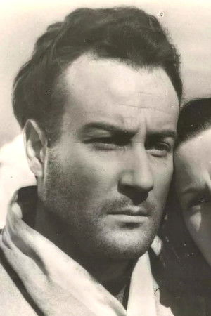 Pietro Bigerna profil kép