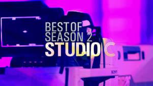 Studio C Season 3 Ep.12 12. epizód