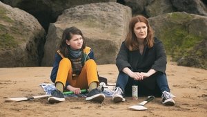 Smother 1. évad Ep.5 5. epizód