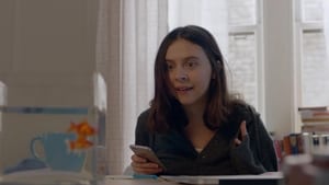 Carrie Pilby háttérkép