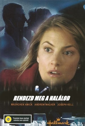 Rendezd meg a halálod!