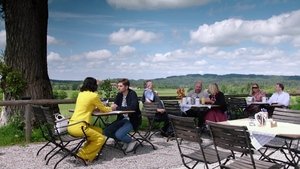 Sturm der Liebe 21. évad Ep.25 25. epizód