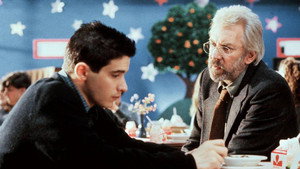 Bukott angyalok háttérkép