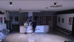 少年派 2. évad Ep.34 34. epizód