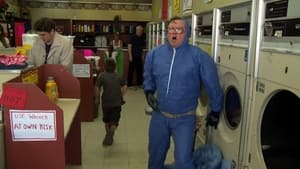 Trailer Park Boys 8. évad Ep.6 6. epizód