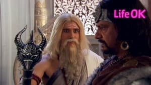 देवों के देव...महादेव 5. évad Ep.40 40. epizód