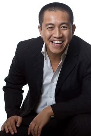 Anh Do