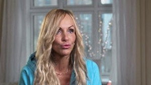 Familien fra Bryggen Season 5 Ep.10 10. epizód
