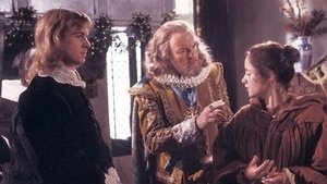 The BBC Television Shakespeare Season 1 Ep.15 15. epizód