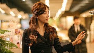 시를 잊은 그대에게 1. évad Ep.5 5. epizód
