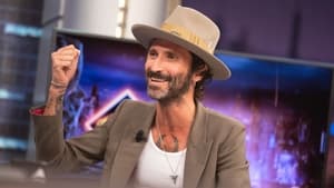 El hormiguero 16. évad Ep.61 61. epizód