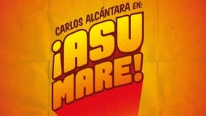 ¡Asu Mare! háttérkép