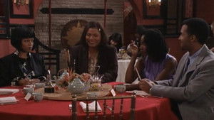 Living Single Season 4 Ep.21 21. epizód