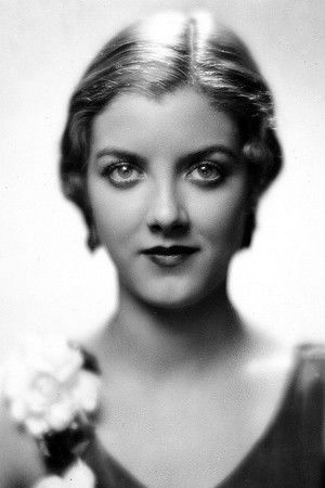 Nell O'Day profil kép