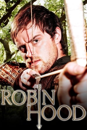 Robin Hood poszter