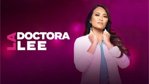 Dr. Pimple Popper kép