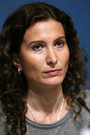 Eteri Tutberidze profil kép