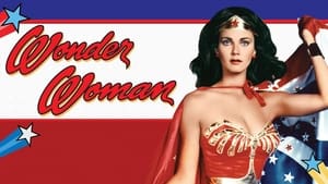 Wonder Woman kép