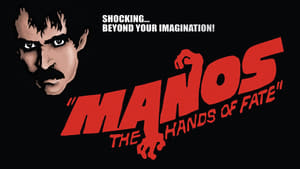 Manos: The Hands of Fate háttérkép