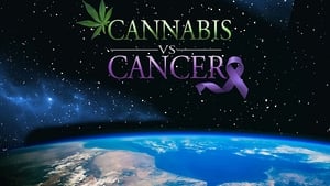 Cannabis vs. Cancer háttérkép