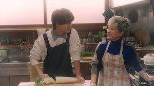 全ラ飯 kép