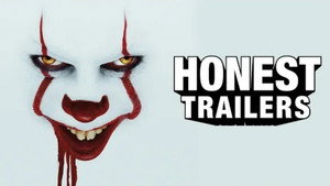 Honest Trailers 8. évad Ep.49 49. epizód