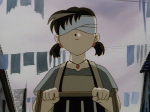 アークザラッド 1. évad Ep.18 18. epizód