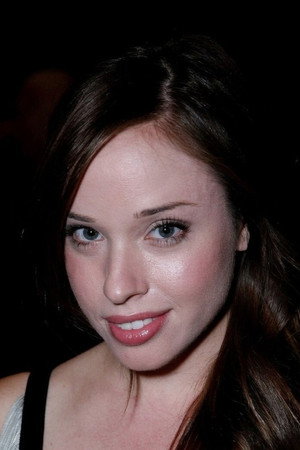 Natalie Lander profil kép