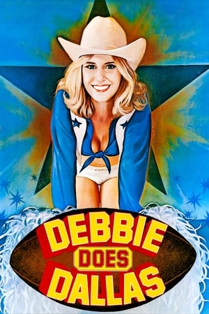 Debbie Does Dallas