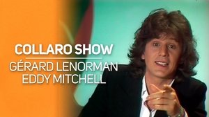 Collaro Show 1. évad Ep.9 9. epizód