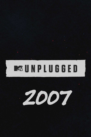 MTV Unplugged