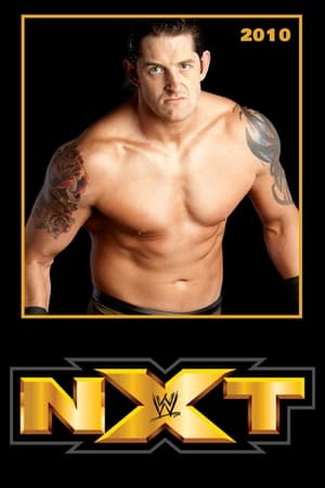 WWE NXT