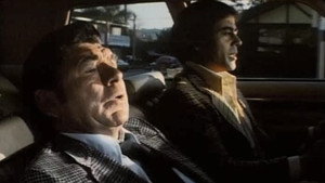 Police Story Season 3 Ep.19 19. epizód