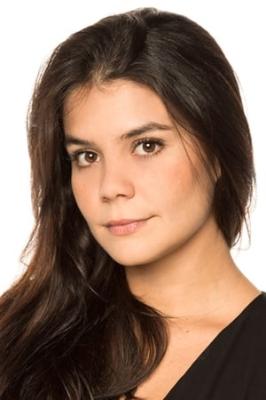 Nathália Limaverde