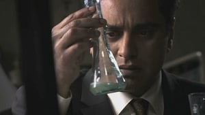 The Indian Doctor Season 3 Ep.5 5. epizód