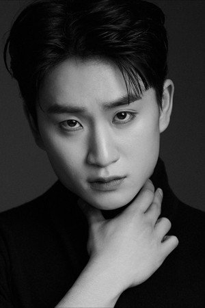 유민석 profil kép