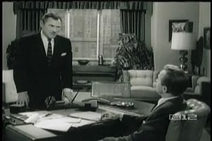 Perry Mason 3. évad Ep.15 15. epizód