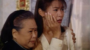 真情 Season 1 Ep.28 28. epizód