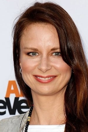 Mary Lynn Rajskub profil kép