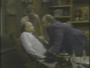 WKRP in Cincinnati Season 1 Ep.22 22. epizód