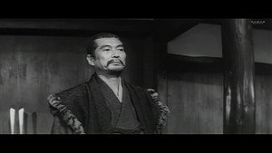 小次郎燕返し háttérkép