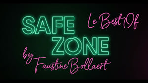 Safe zone 1. évad Ep.6 6. epizód