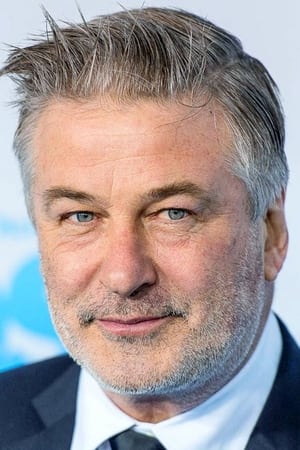 Alec Baldwin profil kép