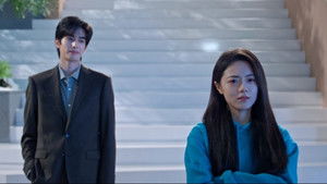 骄阳似我 1. évad Ep.9 9. epizód