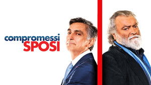 Compromessi sposi háttérkép