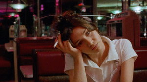 "I Fell in Love with the World" háttérkép