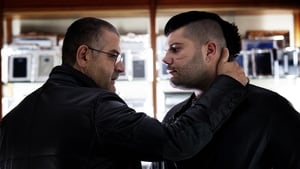 Gomorra 2. évad Ep.2 Vér és könny